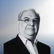 Dr Gholamreza Pourmand